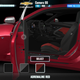 Image for article titled CSR Racing 2 Does Its One Thing Better Than Before